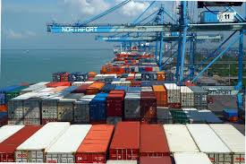 Highly recommended translation company by uk free index. Malaysian Language Translation Company Translate Into Malaysian
