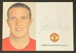 Ricky Mayo Signed 3x5 Index Card Cut 1975-79 Rochester Red Wings Charlotte  O's