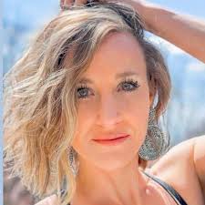 Taylor Heverly and Omar Subhi's Wedding Website