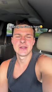 Years from Moses to Abraham