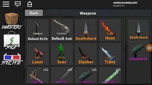 Knife codes mm2 2020 07 2021. Mm2 Codes 2021 Working Funky Friday April 2021 Murder Mystery 2 Codes Can Give Items Pets Gems Coins And More