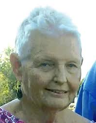 Yoder-Culp Funeral Home