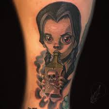 Older Work — Levi Hilton Art