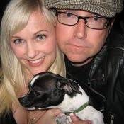 Dawn Watanabe (dawnswatanabe)