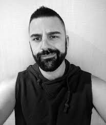 A World of Rant: Living with HIV: Fifteen years later