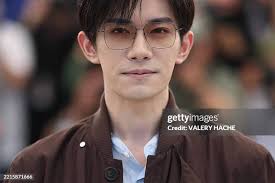 695 Jackson Yee Photos & High Res Pictures