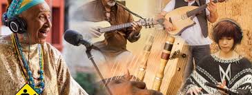 Cuba music, chill out coffee shop, relaxing cuban music, chillout cuban cafe 2021~ besy cuban music / mejor musica cubana. Cuban Music Legends Play Chan Chan With Players Around The World News From Havana Cuban Music Legends Play Chan Chan With Players Around The World