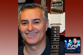 An Interview with a Vandal starring Joe Escalante