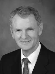 Conferring of Degrees