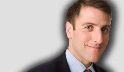 40 Under 40 Class of 2010