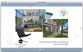 Dalle recensioni si evince che sono. Home Design 3d Gold Progettare La Casa Dei Sogni Su Mac E Ipad Macitynet It