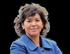 Paga multa la hermana real