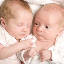 THE BEST 10 CHILD CARE & DAY CARE near RATHGAR, DUBLIN, REPUBLIC OF IRELAND 