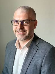 Power Up: Nabors, Hess Electrify Bakken Drilling Operations