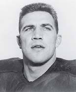 THE BATTLE FOR THE GOLDEN EGG