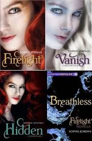 Emma Aguilera (emmagma1)