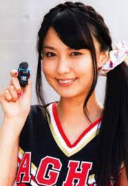 繁野ジュン 演 藤嵜亜莉沙 in 仮面ライダーフォーゼ 2011年 2012年 仮面ライダーフォーゼ 仮面ライダー フォーゼ