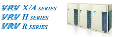 China presently produces around 70% of the world's room air conditioners and covers all rights reserved. Vrv Multi Split Type Air Conditioners A Multi Split Type Air Conditioner For Commercial Buildings To Provide Customers With The Individual Zone Control Ability In Each Room And Floor Of A Building