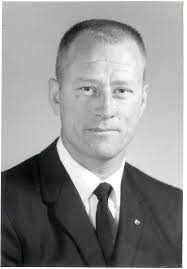 Gary Iverson Obituary