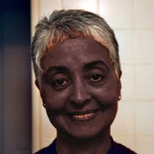 QUOTES BY ADRIAN PIPER