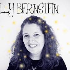 Snapshots of the Lovewell Community