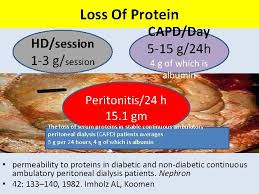 You will work closely with your dietitian to create a. Dietary Approach To C Kidney Disease Dr Anita