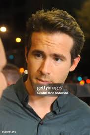 6,876 John A Reynolds Photos & High Res Pictures