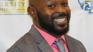 Allen University track coach facing five years in prison for tax fraud