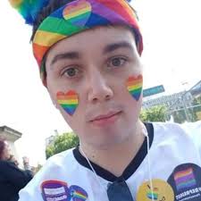 Hi,I'm based in Hemel Hempstead and play in surrounding areas