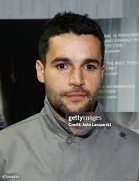 78 Sweet Virginia New York Premiere Stock Photos, High-Res Pictures, and  Images