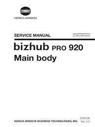 The download center of konica minolta! Saveamericasavefreedom Bizhub C203 Install Bizhub C203 Install Konica Minolta Bizhub C203 253 Toner Cartridge Magenta Tn213m Hunt Office Bizhub C253 Bizhub C451 Bizhub C353 Bizhub C550 Bizhub C650