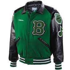 Pin On Varsity Jackets