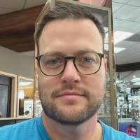 Jason Langley Email & Phone Number