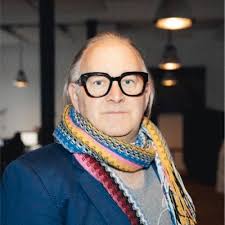 Amazon will wohl Kaufhäuser eröffnen