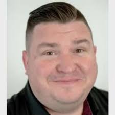 Modern Toyota of Asheboro Staff