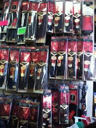 Where should i store my cleaning supplies? Good Human Hair From Beauty Supply Off 65 Www Daralnahda Com