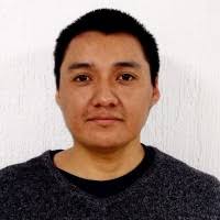 20+ perfiles de «Marco Peláez»