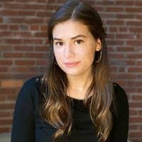 Summer Hobson's Instagram, Twitter & Facebook