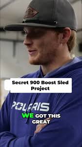 900cc Swap Chris Final Part