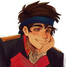 💙bluec0ffe💙 (@Blue_c0ffe)