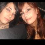 Karrie Braswell Obituary