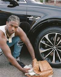 See more ideas about pop, smoke, smoke wallpaper. Rapper Pop Smoke Getotet Offizielle Todesursache Bekannt Promiflash De