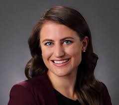 Katelyn Hacker's Instagram, Twitter & Facebook