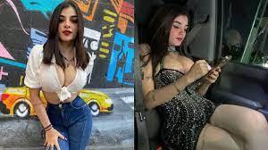 Candy Love Onlyfans Videos To Buy | www.fnh.edu.br