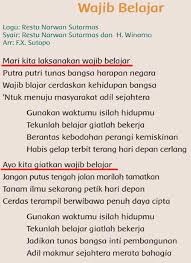 Pertanyaan dan soal pada halaman 89, 90 dan 91 buku tematik ini berada pada subtema 2 tentang hewan sahabatku, pembelajaran 3. Kunci Jawaban Tema 1 Kelas 2 Halaman 89 90 91 92 93 94 Subtema 2 Hidup Rukun Dengan Teman Bermain Pembelajaran 6 Buku Tematik