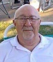 Death of Gary L. Fields