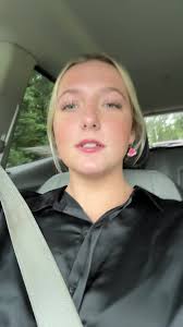 draft until I come back ;))