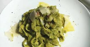 Pin On Healthier Recipes