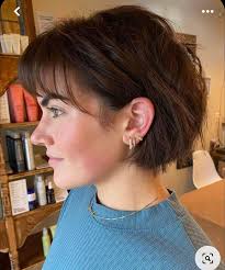 Aaliyah Sharif (aalxyahsharxf_)