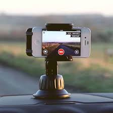 Iphone dash cam witness driving app in lifeproof gopro mount. 6 Best Dash Cam Apps For Android Smartphone Pros Cons